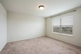 3416 Wavecrest Ln, Denton, TX 76208 - Photo 28