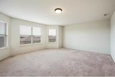 3416 Wavecrest Lane, Denton, TX 76208 - Photo 26