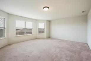 3416 Wavecrest Ln, Denton, TX 76208 - Photo 26