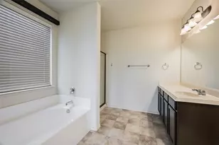 3416 Wavecrest Ln, Denton, TX 76208 - Photo 14