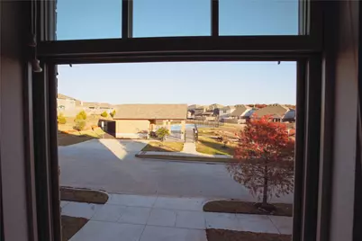 3416 Wavecrest Lane, Denton, TX 76208 - Photo 32