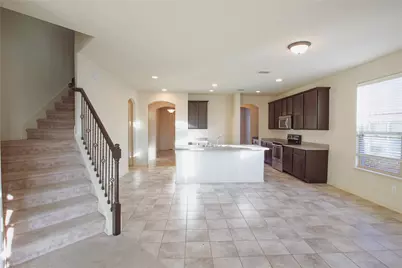 3416 Wavecrest Lane, Denton, TX 76208 - Photo 1