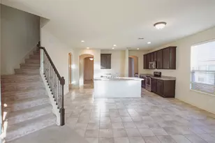 3416 Wavecrest Ln, Denton, TX 76208 - Photo 1