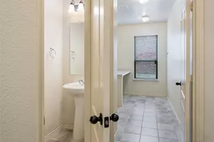 3416 Wavecrest Ln, Denton, TX 76208 - Photo 16