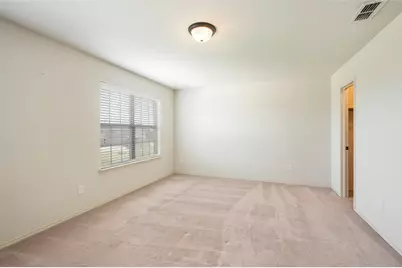 3416 Wavecrest Lane, Denton, TX 76208 - Photo 20