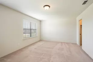 3416 Wavecrest Ln, Denton, TX 76208 - Photo 20