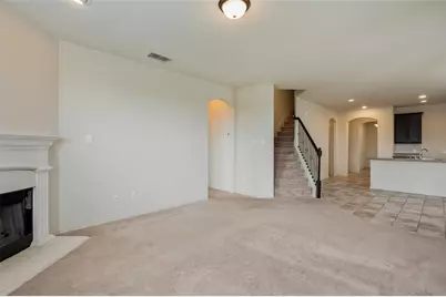 3416 Wavecrest Lane, Denton, TX 76208 - Photo 10
