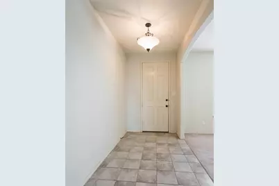 3416 Wavecrest Lane, Denton, TX 76208 - Photo 2