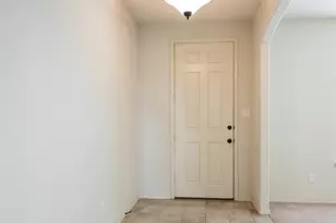 3416 Wavecrest Ln, Denton, TX 76208 - Photo 2
