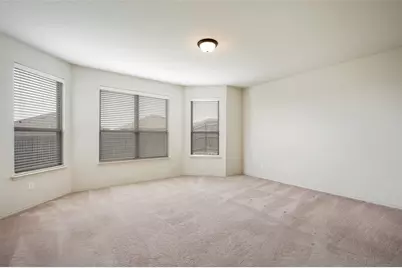 3416 Wavecrest Lane, Denton, TX 76208 - Photo 12