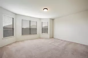3416 Wavecrest Ln, Denton, TX 76208 - Photo 12
