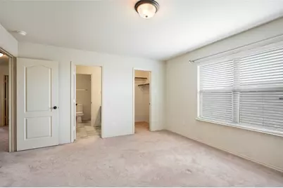 3416 Wavecrest Lane, Denton, TX 76208 - Photo 22