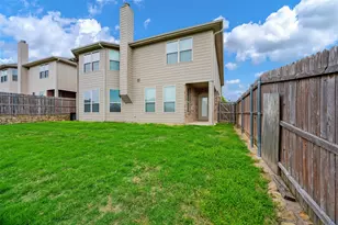 3416 Wavecrest Ln, Denton, TX 76208 - Photo 30