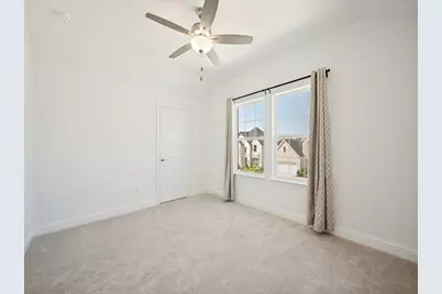 2722 Burnely Court, Celina, TX 75009 - Photo 22