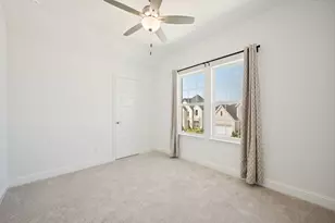 2722 Burnely Ct, Celina, TX 75009 - Photo 22