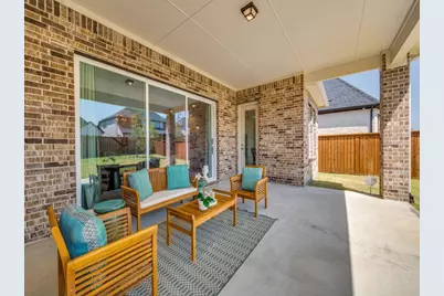 2722 Burnely Court, Celina, TX 75009 - Photo 28