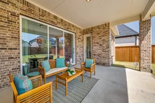 2722 Burnely Ct, Celina, TX 75009 - Photo 28