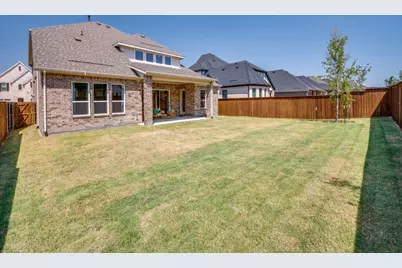 2722 Burnely Court, Celina, TX 75009 - Photo 30