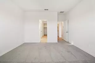 1576 Coldwater Wy, Crandall, TX 75114 - Photo 24