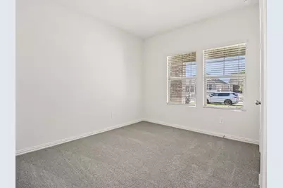 1576 Coldwater Way, Crandall, TX 75114 - Photo 16