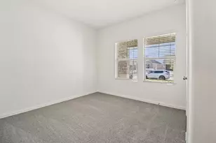1576 Coldwater Wy, Crandall, TX 75114 - Photo 16