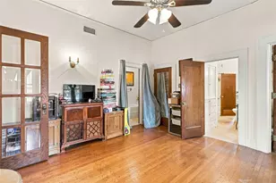 701 Pecan St, Honey Grove, TX 75446 - Photo 28