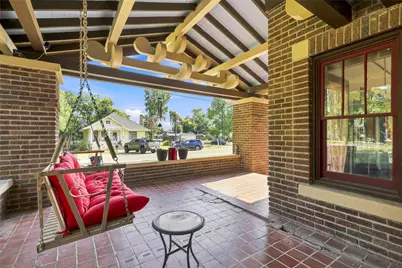 701 Pecan Street, Honey Grove, TX 75446 - Photo 12
