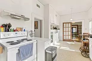 701 Pecan St, Honey Grove, TX 75446 - Photo 18
