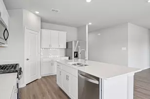 1574 Coldwater Wy, Crandall, TX 75114 - Photo 4
