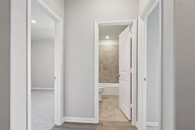 1574 Coldwater Way, Crandall, TX 75114 - Photo 16