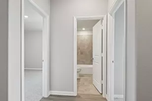 1574 Coldwater Wy, Crandall, TX 75114 - Photo 16
