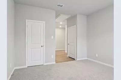 1574 Coldwater Way, Crandall, TX 75114 - Photo 28