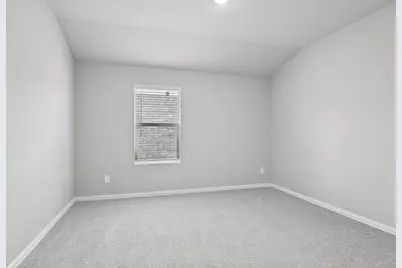 1574 Coldwater Way, Crandall, TX 75114 - Photo 26