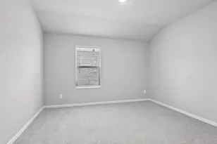 1574 Coldwater Wy, Crandall, TX 75114 - Photo 26