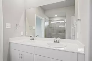 1574 Coldwater Wy, Crandall, TX 75114 - Photo 34