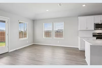 1574 Coldwater Way, Crandall, TX 75114 - Photo 12