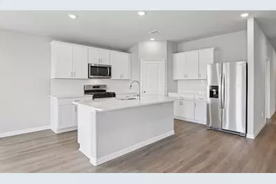 1574 Coldwater Way, Crandall, TX 75114 - Photo 1