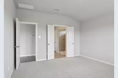 1574 Coldwater Way, Crandall, TX 75114 - Photo 32