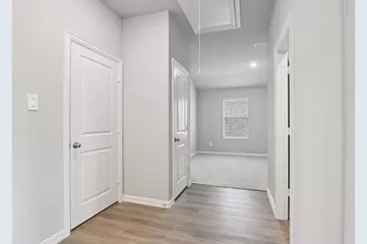 1574 Coldwater Way, Crandall, TX 75114 - Photo 24