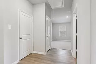 1574 Coldwater Wy, Crandall, TX 75114 - Photo 24