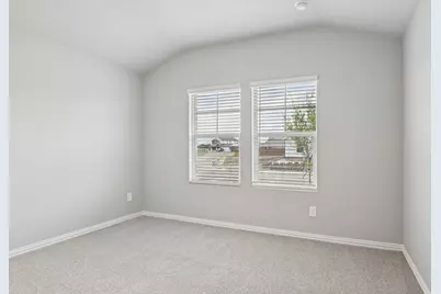 1574 Coldwater Way, Crandall, TX 75114 - Photo 22