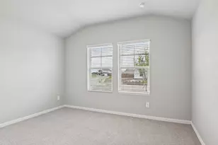 1574 Coldwater Wy, Crandall, TX 75114 - Photo 22