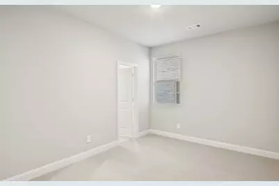 4102 Benbrook Drive, Farmersville, TX 75442 - Photo 20
