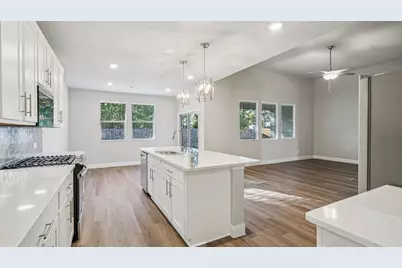 4102 Benbrook Drive, Farmersville, TX 75442 - Photo 4