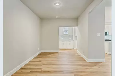 4102 Benbrook Drive, Farmersville, TX 75442 - Photo 24