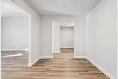 4102 Benbrook Drive, Farmersville, TX 75442 - Photo 26