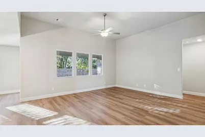 4102 Benbrook Drive, Farmersville, TX 75442 - Photo 12