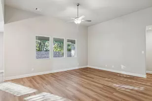 4102 Benbrook Dr, Farmersville, TX 75442 - Photo 12