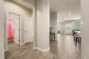 1540 Seabiscuit Dr, Granbury, TX 76049 - Photo 8