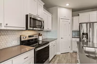 1540 Seabiscuit Drive, Granbury, TX 76049 - Photo 16